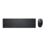 Dell KM5221W Pro Wireless Keyboard And Mouse 580-AJRU