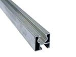 Inge 5.5M Mounting Y-rail 30MM X 30MM