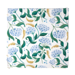 Hydrangea Scatter Cushion Cover