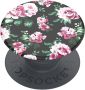 Popsockets Popgrip Basics - English Garden