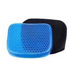 Egg Sitter Support Cushion