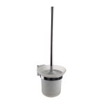 Thami Toilet Brush Holder
