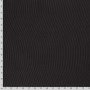 Viscose Poplin Speckle Black 19049-069