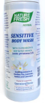Nf-sensitive Body Wash 200ML