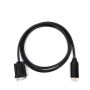 HDMI To Vga Cable 1.8M