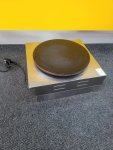 Anvil Pancake & Omelette Machine PMA1011.
