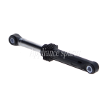 Defy Washing Machine Shock