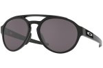 Oakley Forager Prizm