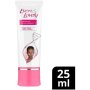 Even & Lovely Face Cream Moisturizer Even Tone 25ml