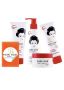 Kojic Acid 5PC Brightening Skin Care Series