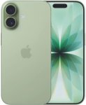 Apple Iphone 17 Sage 256 Gb