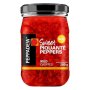 Peppadew Sweet Piq Pep Mild Chopped 280G
