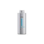 Specialist Intensive Cleanser Shampoo 1000ML