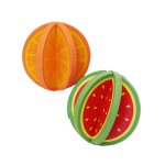 Woodies Fruity Rollers