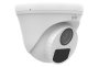 Uniview Unv 2MP HD Fixed Ir MINI Turret Analogue Camera UN-AC-T112-F28
