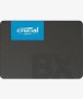 Crucial BX500 2.5-INCH 1TB Serial Ata 3D Nand Internal SSD