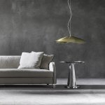 141 Side Table