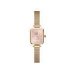 Quadro MINI Evergold Blush