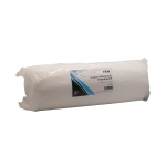 Cotton Wool Interleaved Roll 500G