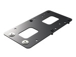 Front Runner Battery Device Mounting Plate – By