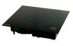 Induction Hob Touch Panel 1.0KW Built-in