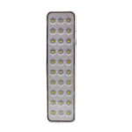 Stewart GL-4000 Rechargaeble LED Light