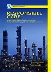 Responsible Care: A New Strategy For Pollution Prevention And Waste Reduction Through Environment Management