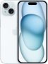 Apple IPhone 15 (Blue 512 GB)