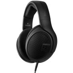 Sennheiser HD 400 Pro Headphones Black