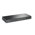 4K 60HZ MINI Displayport 1.2 Cable 2M