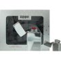 Zippo Fragrances Gift Set 2 Piece - Parallel Import