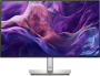 Dell P2725H 27IN Monitor