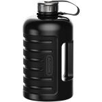 Addis Sprt bot Chugger 2L 1 Ea 8085AST