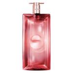 Lancome Idole Power Edp Intense 100ML