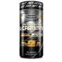 100% Platinum Carnitine Caps 180'S
