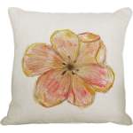 Bloom Cushion 3 - 50CM X 50CM