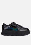 Puma Mayze Stack Patent