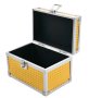 Make Up Storage Box Small 92187