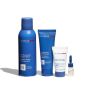 Clarins Men Barber Set