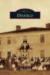 Dixfield Hardcover