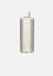 Therapie Corps Hand And Body Wash