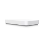 Ubiquiti Unifi Gateway Fiber Uxg-fiber-ub-uxg-fiber