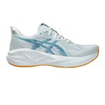 ASICS Novablast 5 Men's Running Shoes - Arctic Blue aegean Blue