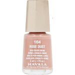 MINI Color Rose Dust