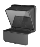 Lensgo TC7 S Teleprompter Fold In 1 Second