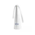 Shooaway-white