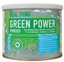 The Real Thing Green Power Powder