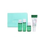 - The MINI Glow Set