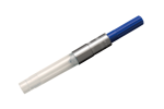 Sailor Standard Converter – Various Colours