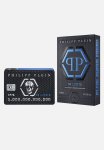 No Limit$ Super Fresh Eau De Toilette - 90ML